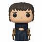 Preview: FUNKO POP! - Television - Game of Thrones King Bran the Broken #83